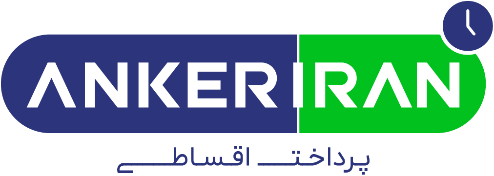 انکر ایران